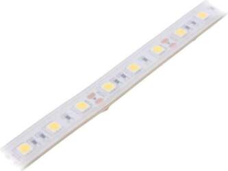 IPIXEL LED LED tape; white neutral