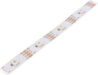 IPIXEL LED Programmable LED tape; RGB