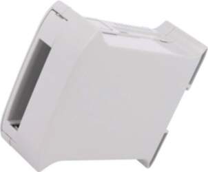 ITALTRONIC Enclosure: for computer; Raspberry Pi