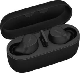Jabra Evolve2 Buds USB-A UC |