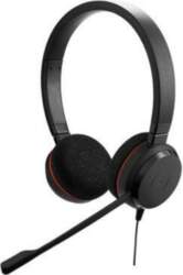 Jabra Evolve 20 Duo MS Stereo