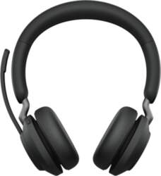 Jabra Evolve 2 65 Link380c MS