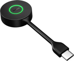 Jabra Link 400a UC - USB-A