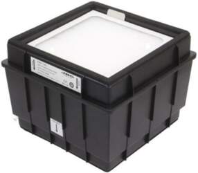 JBC TOOLS Filter; for soldering fume