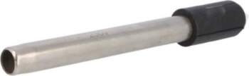 JBC TOOLS Heating element; for hot-air