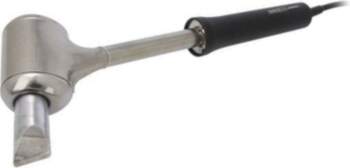 JBC TOOLS Soldering iron: with htg