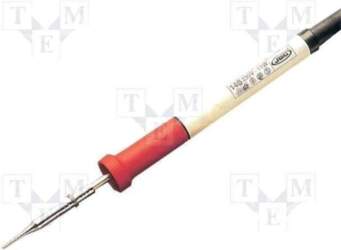JBC TOOLS Soldering iron: with htg