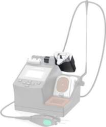 JBC TOOLS Stand; for soldering station
