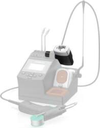 JBC TOOLS Stand; for soldering station