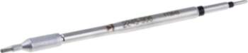 JBC TOOLS Tip; chisel; 1.2x0