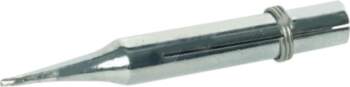 JBC TOOLS Tip; chisel; 1.5x1mm