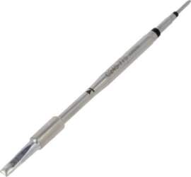 JBC TOOLS Tip; chisel; 3.2x1
