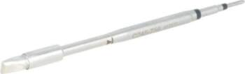 JBC TOOLS Tip; chisel; 4.8x1mm