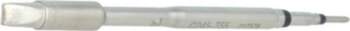 JBC TOOLS Tip; chisel; 4x0.8mm