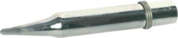 JBC TOOLS Tip; conical; 2mm; for