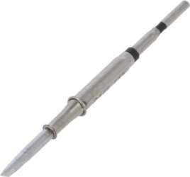 JBC TOOLS Tip; knife; 2.5x0