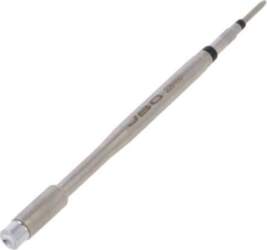 JBC TOOLS Tip; special; 3.8x5mm