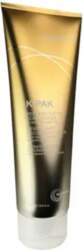 Joico Reconstructing Conditioner 250Ml in Clear