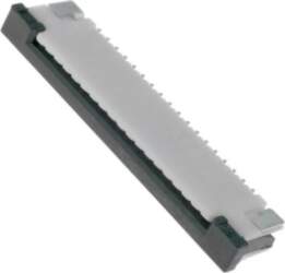 JOINT TECH Connector: FFC/FPC; SMT; 50V