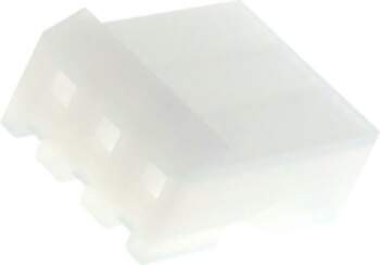 JOINT TECH Connector: wire-board; plug; female