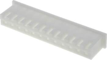 JOINT TECH Connector: wire-board; plug; female