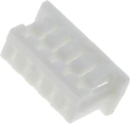 JOINT TECH Connector: wire-board; plug; female