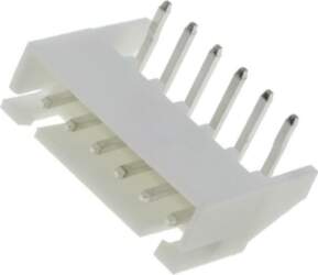 JOINT TECH Connector: wire-board; socket; male