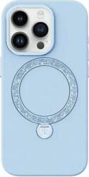 Joyroom PN-14L2 Case Dancing Circle for