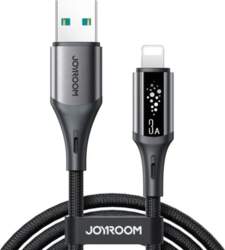 Joyroom S-A60 StarTalk 3A USB-A -