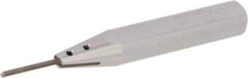 JST Tool: for removal; terminals; JWPF