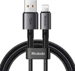 Kabel USB do lightning Mcdodo CA-3581