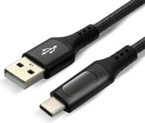 Kabel USB - USB-C 1,0m