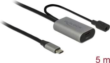 Kabelis USB TypeC, USB3.1 Gen1