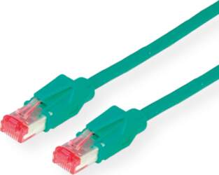 Kerpen Datacom KERPEN Patchkabel Kat.6