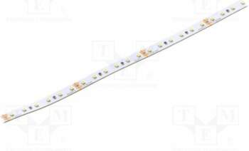 KGP ELECTRONICS LED tape; white cold