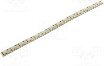 KGP ELECTRONICS LED tape; white cold