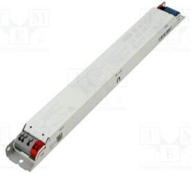 KGP ELECTRONICS Power supply: switching; LED