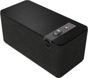 Klipsch Home Audio System The One