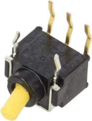 KNITTER-SWITCH Switch: toggle; Pos: 2; SPDT