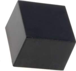 KRADEX Enclosure: designed for potting; X: