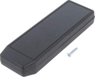KRADEX Enclosure: for remote controller; X: