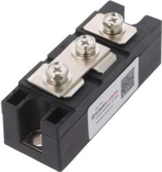 KUBARA LAMINA Module: diode; double series