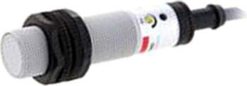 LANBAO Sensor: capacitive; Range: 0÷5mm; OUT: