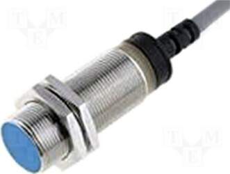 LANBAO Sensor: inductive; OUT: NPN /