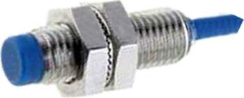 LANBAO Sensor: inductive; OUT: PNP /