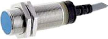 LANBAO Sensor: inductive; Range: 0÷5mm; 20÷250VAC