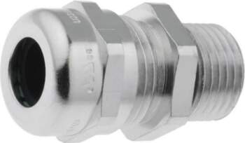 LAPP Cable gland; with long thread