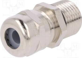 LAPP Cable gland; with long thread