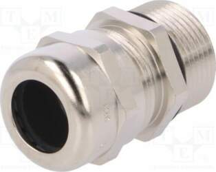 LAPP Cable gland; with long thread