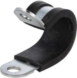 LAPP Fixing clamp; Øbundle : 18mm
